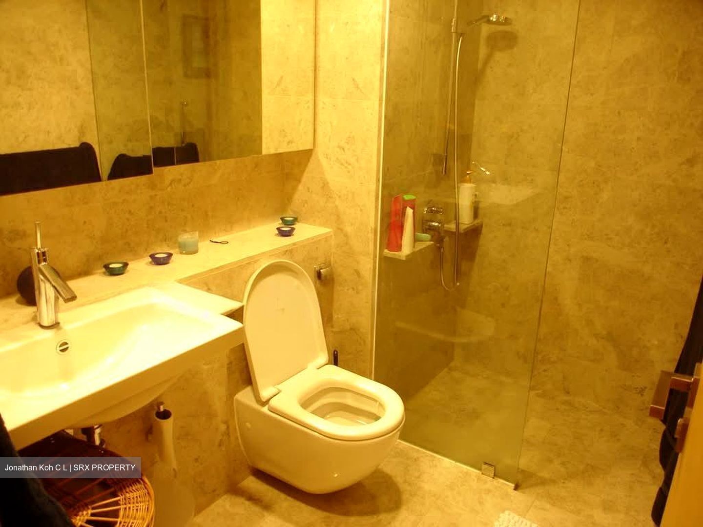 One Shenton (D1), Apartment #555851301